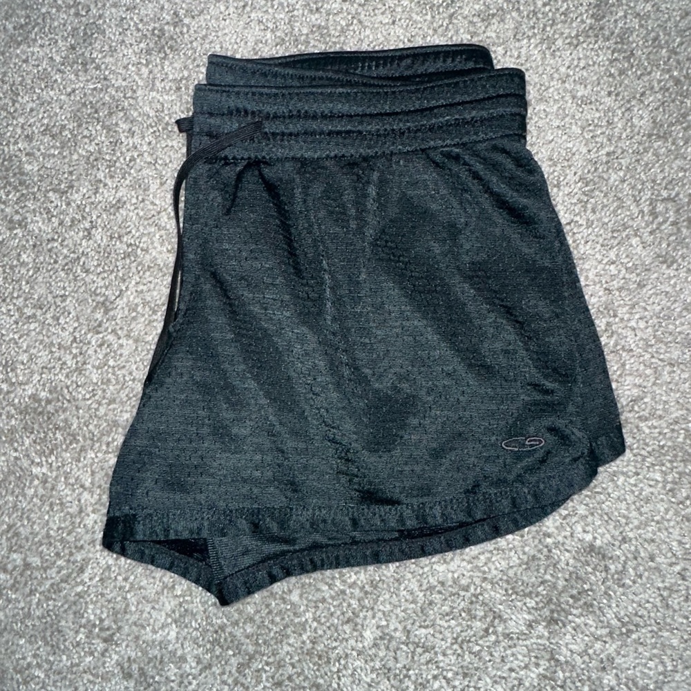 Women’s Champion Shorts